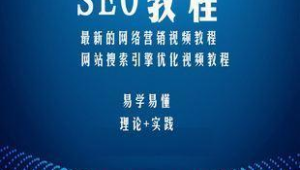 网络推广详细教程-网友赵德柱的博客