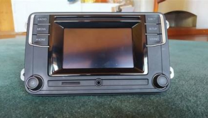 兼职网络推广员合同范本-网友赵德柱的博客