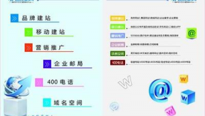 青岛微信网络推广