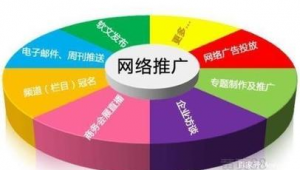 网络软文推广收费-网友赵德柱的博客