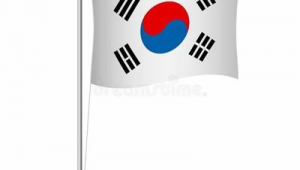 推广赚钱一网络联盟-网友赵德柱的博客