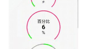 网络营销推广时间进度-网友赵德柱的博客