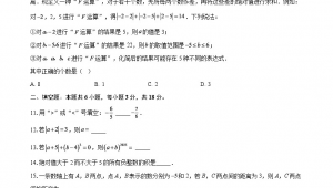 重庆网络推广定义-网友赵德柱的博客
