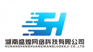 湖南网络推广行业-网友赵德柱的博客