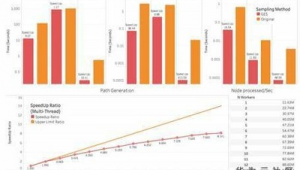 华为网络营销推广方式-网友赵德柱的博客