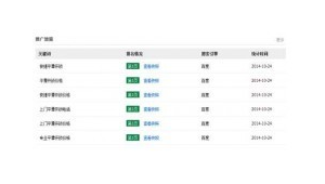福州网络推广公司价格-网友赵德柱的博客