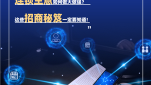 网络推广团队服务热线-网友赵德柱的博客