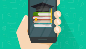 网上学网络推广