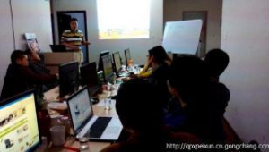 福州有网络推广培训吗-网友赵德柱的博客