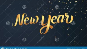 现在网络怎么推广-网友赵德柱的博客