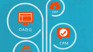西安网络推广宣传招标-网友赵德柱的博客