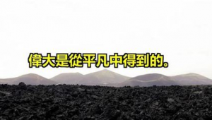 手机网络推广难吗-网友赵德柱的博客