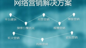 网络推广团队管理方案-网友赵德柱的博客