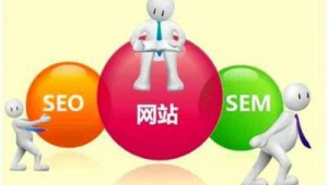 酒泉seo网络推广-网友赵德柱的博客