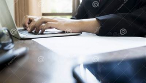 网络推广专业定制-网友赵德柱的博客