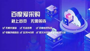 威海市百度seo