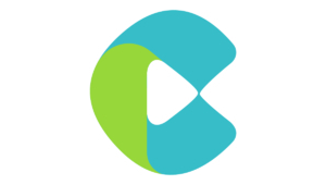 重庆网络推广合作商-网友赵德柱的博客