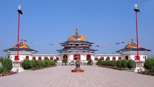 鄂尔多斯市SEO