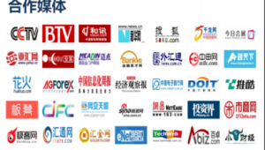 北京网络推广机构-网友赵德柱的博客