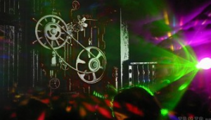 乌托风网络推广优化-网友赵德柱的博客