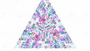 网络推广对推广员要求-网友赵德柱的博客