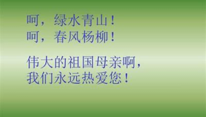 云南品牌网络推广软件-网友赵德柱的博客