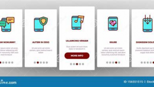 网络推广的办法-网友赵德柱的博客