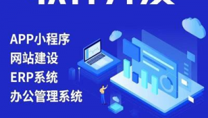 南阳网络推广软件电话-网友赵德柱的博客