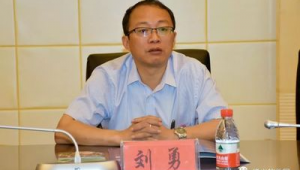 贵州网络营销推广公司-网友赵德柱的博客