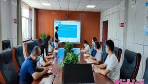 菏泽教育网络推广