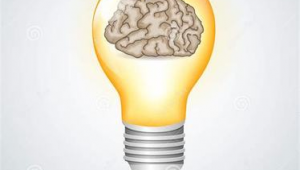 真正的网络推广平台-网友赵德柱的博客