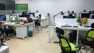 网络推广公司厦门-网友赵德柱的博客