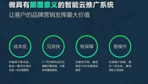 网络推广方案代写-网友赵德柱的博客