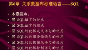 小礼品网络推广-网友赵德柱的博客