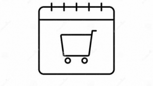 产品网络运营推广-网友赵德柱的博客