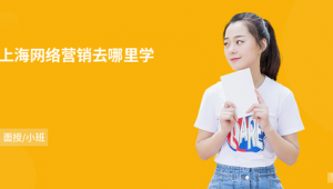 去哪里雪网络营销推广-网友赵德柱的博客