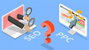 网络推广销售专员-网友赵德柱的博客