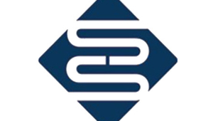 上海网络公司推广的公司-网友赵德柱的博客