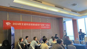 酒店网络推广活动-网友赵德柱的博客