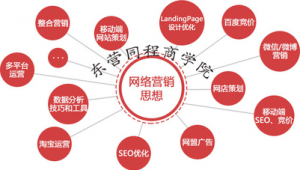 推广网络优化方案模板-网友赵德柱的博客