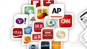 网络新闻营销推广公司-网友赵德柱的博客