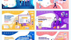 网络推广与优化的-网友赵德柱的博客