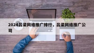 网络推广方式有-网友赵德柱的博客