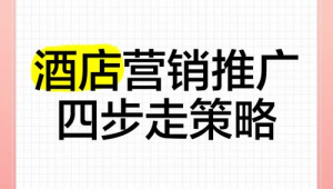 烟台网络推广 名乔