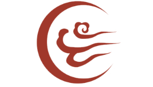 太原旅游网络推广-网友赵德柱的博客