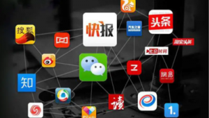 自媒体素材库-网友赵德柱的博客