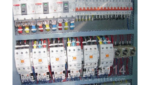 水电维修网络推广图片-网友赵德柱的博客