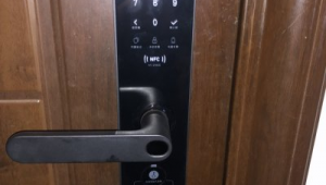 门锁智能怎样做网络推广-网友赵德柱的博客