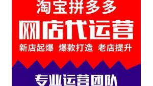 赣州网络推广代运营-网友赵德柱的博客
