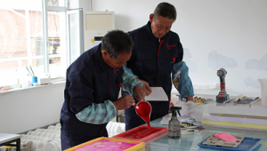 长治网络推广学习班-网友赵德柱的博客